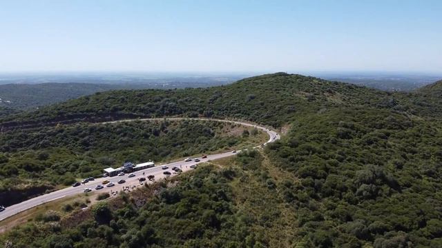 Трудно было поверить в искренность такого покаяния... История из жизни. смотреть онлайн