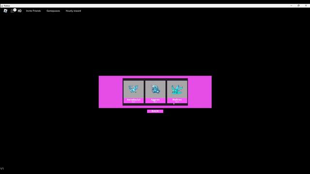 ⚠️ANOTHER OP CODE⚠️Roblox Project Polaro смотреть онлайн