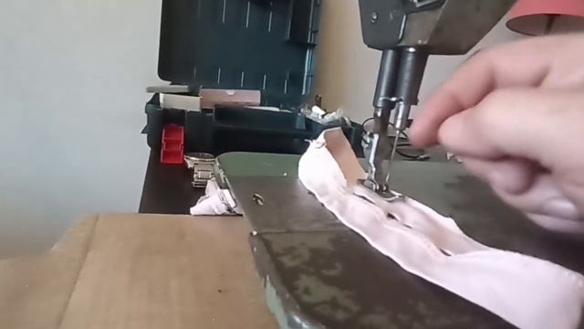 97а класс, монстр из СССР, по цене металлолома!!! Ставлю бытовой электропривод за 5 минут! смотреть онлайн