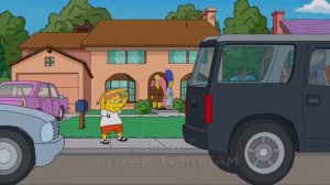 los  Simpson capítulos completos (español México)