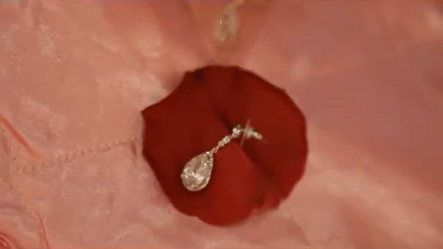 Давид и Рузанна смотреть онлайн