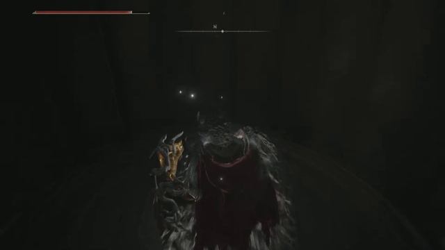 ELDEN RING Flame Protect Me Location смотреть онлайн