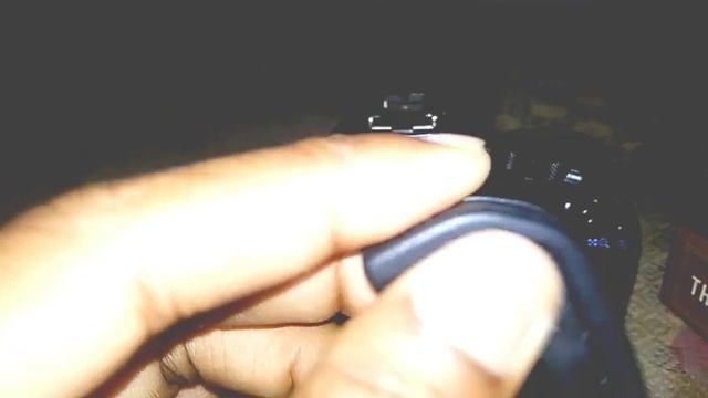 DSLR Eyecup unboxing / cannon 1300d Eyecup set in canon 1300d 1200d 1500d canon eyecup смотреть онлайн
