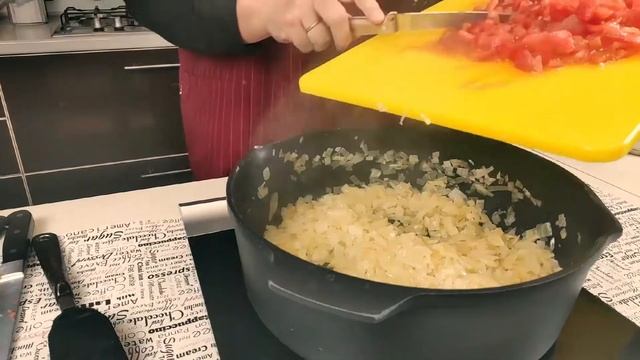 Это вам не лезгинка, это чахохбили из курицы ? смотреть онлайн