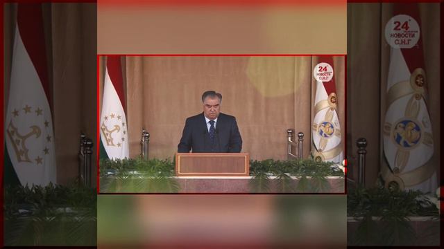 Армия Таджикистана /Tajikistan Army /ارتش تاجیکستان .Баста Тёмная ночь #tajikistan #таджикистан #сн