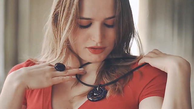 Jewelry Promo - Original Murano Glass смотреть онлайн
