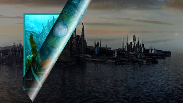 Атлантида Была На Самом Деле? Все ЗА и ПРОТИВ смотреть онлайн