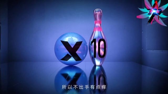 The Best Of Honor X10 смотреть онлайн