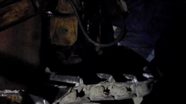 12.12.12 Бульдога в Сухой лог.goba6372 смотреть онлайн