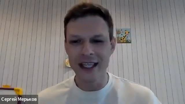 Інвестиціі в КРИПТОВАЛЮТУ. Як обрати перспективні монети щоб дохід краще як БІТКОІН. Приват Раунди смотреть онлайн