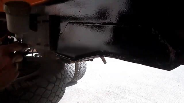 Как, и чем, я зарабатываю на Хлеб. смотреть онлайн