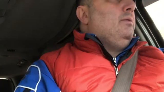 10 March 2023 смотреть онлайн