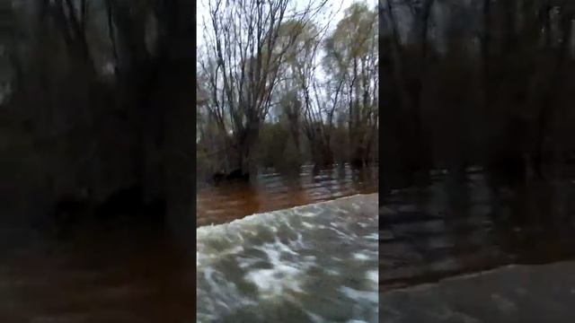 Граница кировская обл. и удмуртия смотреть онлайн