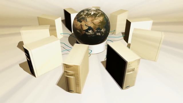 Cloudbric - Безопасность всей пользовательской веб информации с помощью ИИ смотреть онлайн