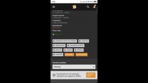 Как установить мод CJB Cheats Menu на Stardew Valley PC + Android!?