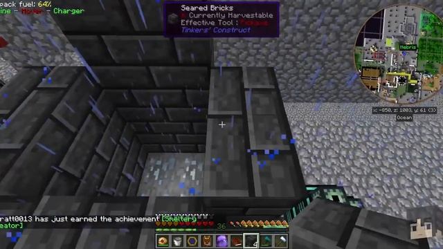 Agrarian Skies Ii ep124 - Lambchop смотреть онлайн