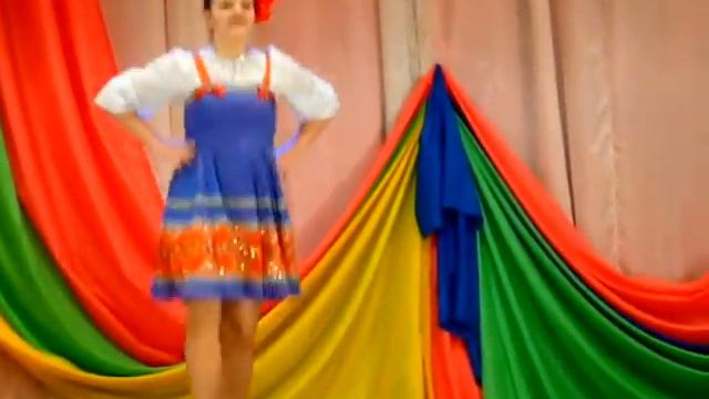 "Заковырки" смотреть онлайн