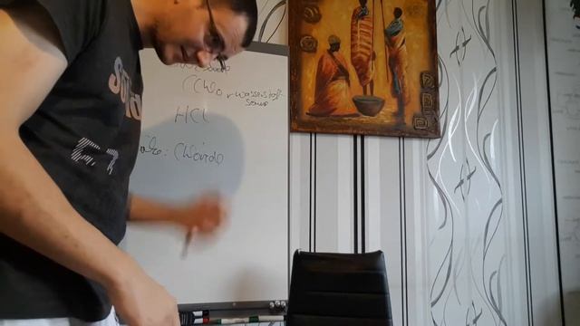 Säuren in der Gebäudereinigung смотреть онлайн