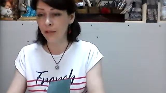 Нюансы лакировки.Чем и как лакировать работы смотреть онлайн