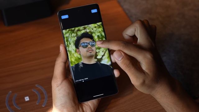 vivo V30 Pro Dengan Kamera ZEISS 50MP Memang Berbeza! смотреть онлайн