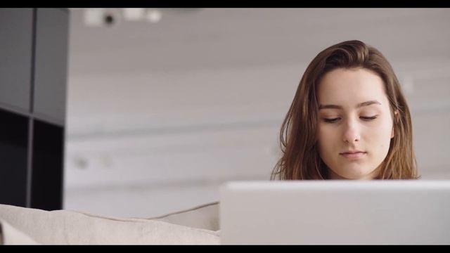 Виды работы на Онлифанс  | Как заработать на OnlyFans?