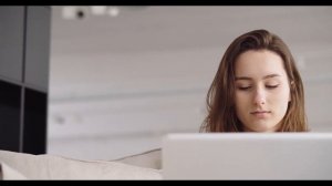 Виды работы на Онлифанс  | Как заработать на OnlyFans?