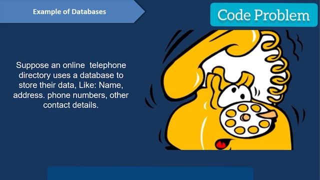 Introduction to the Database| SQL Tutorial for beginners смотреть онлайн