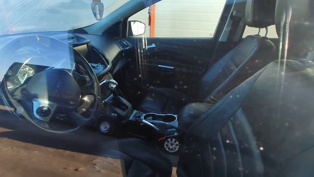 Обзор автомобилей 2014-2020 годов на Винницком авторынке в декабре смотреть онлайн