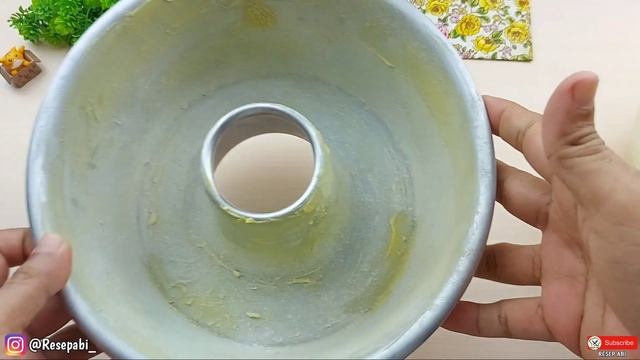 Resep Brudel Keju Khas Manado Yang Montok Empuk Dan Lembut