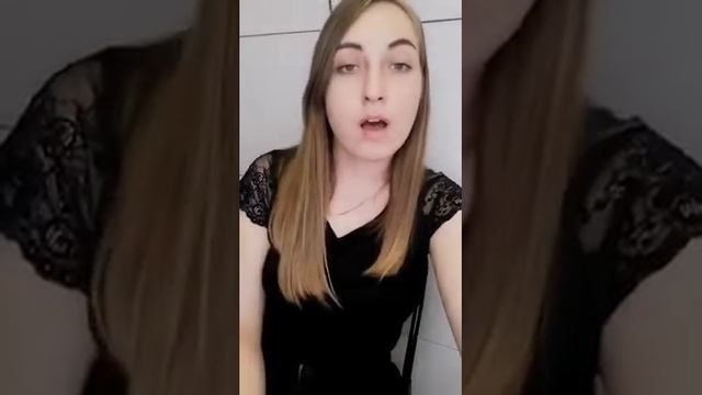 Почему нельзя перенашивать покрытие гель-лак❕ смотреть онлайн