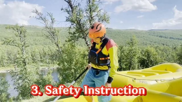 DAGALI RAFTING 2021 смотреть онлайн
