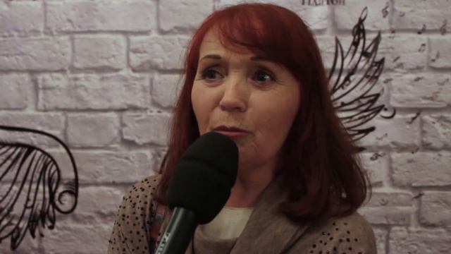 08/10/17 Триумф. Солисты. смотреть онлайн