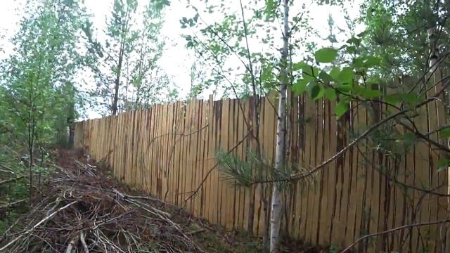 Строительная Рубрика