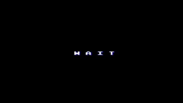 NES Longplay [550] The Legend of Zelda 2: Link no Bouken смотреть онлайн