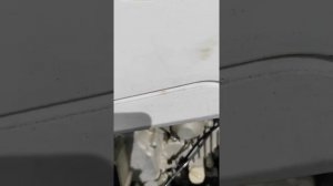 замена датчика скорости Квадроцикл Linhai Yamaha M550L 4x4