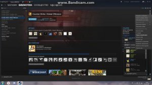 Как бесплатно получить УРОВЕНЬ В STEAM?