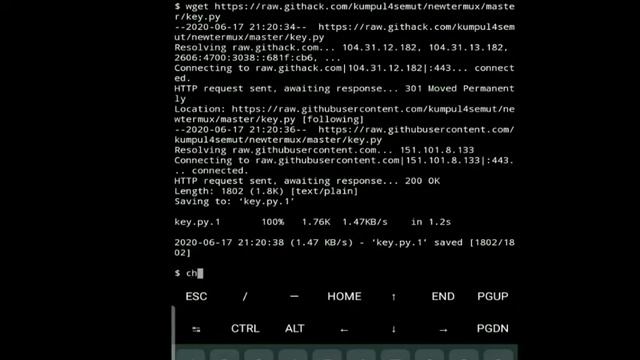 Cara Menambahkan Short cut Tombol kanan Dan Kiri Secara Mudah WORK!! 2020 смотреть онлайн