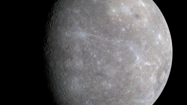 Planemo | Wikipedia Audio Article