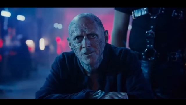 Про что был Ведьмак. 2 часть. [ТРЕШ-ОБЗОР ИГРЫ] смотреть онлайн