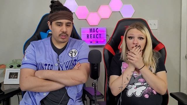 Invincible: Atom Eve Special Episode + Invincible Season 2 Teaser Reactions!!!