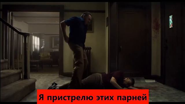 ПЕРЕВОД | Playboi Carti - butterfly doors (russian sub) на русском смотреть онлайн