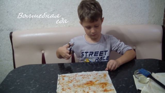 Природные Явления и Феномены