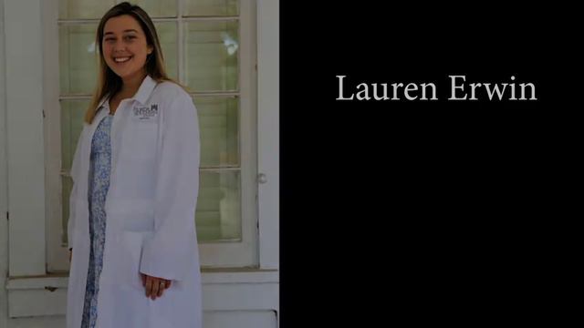 2021 Pinning Ceremony Final Draft смотреть онлайн