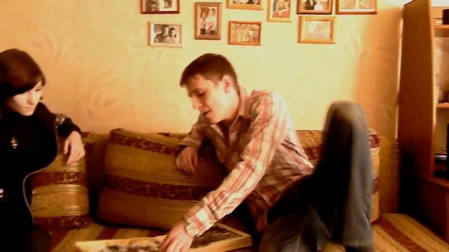 Mr. VO (No Reverse) - Шифр.wmv смотреть онлайн