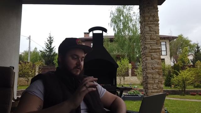 4 ПЕРСПЕКТИВНЫХ ГОРОДА В ПРОВИНЦИИ ОНТАРИО ДЛЯ ЖИЗНИ НОВЫХ ИММИГРАНТОВ смотреть онлайн