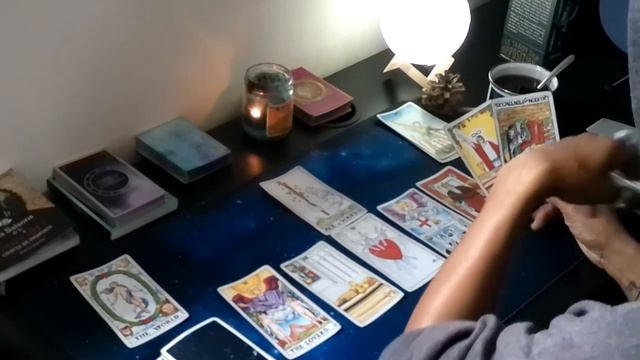 Sagittaire | 30 - 05 | Vous passez par toutes ces difficultés parce qu'il est temps de grandir .. смотреть онлайн