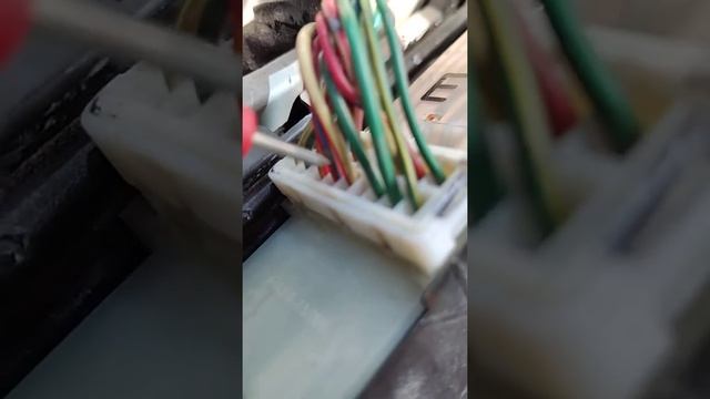 как быстро закрыть стеклоподъемник, если кнопки не работают, ниссан х трейл смотреть онлайн