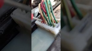 как быстро закрыть стеклоподъемник, если кнопки не работают, ниссан х трейл