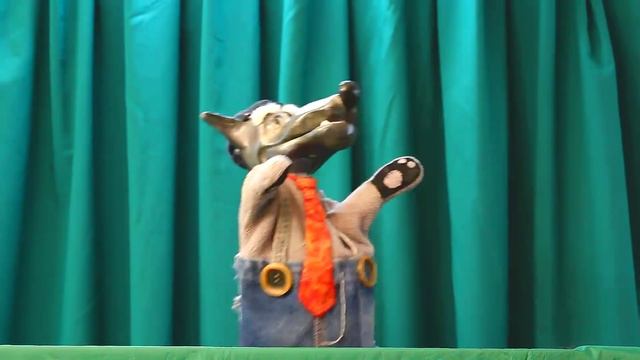 Прикольная видео-валентинка для женщины смотреть онлайн