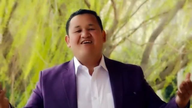 Qashqadaryo Haqida Qo'shiq